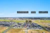 45 Guisard Way, Clyde North, Vic 3978-Image