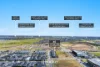 45 Guisard Way, Clyde North, Vic 3978-Image