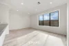 45 Guisard Way, Clyde North, Vic 3978-Image
