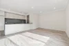 45 Guisard Way, Clyde North, Vic 3978-Image
