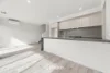 45 Guisard Way, Clyde North, Vic 3978-Image