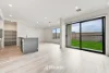 45 Guisard Way, Clyde North, Vic 3978-Image