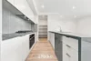 45 Guisard Way, Clyde North, Vic 3978-Image