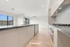 45 Guisard Way, Clyde North, Vic 3978-Image