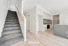 45 Guisard Way, Clyde North, Vic 3978-Image