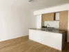 45 Homestead Drive, Lara, Vic 3212-Image