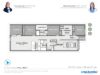 45 Huon Place, Hillcrest, Qld 4118-Floorplan