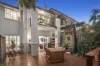 45 Mortimer Lewis Drive, Huntleys Cove, NSW 2111