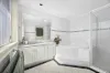 45 Mortimer Lewis Drive, Huntleys Cove, NSW 2111-Image