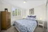 45 Mortimer Lewis Drive, Huntleys Cove, NSW 2111-Image