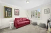 45 Mortimer Lewis Drive, Huntleys Cove, NSW 2111-Image
