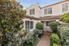 45 Mortimer Lewis Drive, Huntleys Cove, NSW 2111-Image