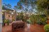 45 Mortimer Lewis Drive, Huntleys Cove, NSW 2111-Image