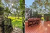 45 Mortimer Lewis Drive, Huntleys Cove, NSW 2111-Image