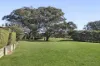 45 Mortimer Lewis Drive, Huntleys Cove, NSW 2111-Image