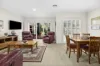 45 Mortimer Lewis Drive, Huntleys Cove, NSW 2111-Image