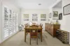 45 Mortimer Lewis Drive, Huntleys Cove, NSW 2111-Image