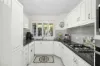 45 Mortimer Lewis Drive, Huntleys Cove, NSW 2111-Image