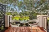 45 Mortimer Lewis Drive, Huntleys Cove, NSW 2111-Image