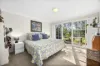 45 Mortimer Lewis Drive, Huntleys Cove, NSW 2111-Image