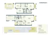 45 Mortimer Lewis Drive, Huntleys Cove, NSW 2111-Floorplan