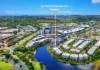 45 Parnell Boulevard, Robina, Qld 4226