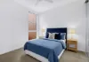 45 Parnell Boulevard, Robina, Qld 4226-Image