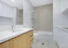 45 Parnell Boulevard, Robina, Qld 4226-Image