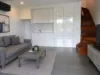45 Parnell Boulevard, Robina, Qld 4226-Image