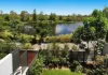 45 Parnell Boulevard, Robina, Qld 4226-Image
