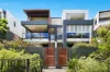 45 Parnell Boulevard, Robina, Qld 4226-Image