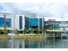 45 Parnell Boulevard, Robina, Qld 4226-Image