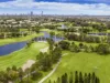 45 Parnell Boulevard, Robina, Qld 4226-Image
