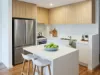 45 Parnell Boulevard, Robina, Qld 4226-Image