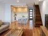 45 Parnell Boulevard, Robina, Qld 4226-Image