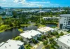 45 Parnell Boulevard, Robina, Qld 4226-Image