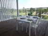 45 Parnell Boulevard, Robina, Qld 4226-Image