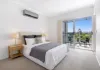 45 Parnell Boulevard, Robina, Qld 4226-Image