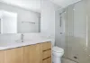 45 Parnell Boulevard, Robina, Qld 4226-Image