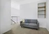 45 Parnell Boulevard, Robina, Qld 4226-Image