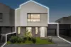 45 Quarter Circuit, Springvale, Vic 3171