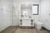 45 Quarter Circuit, Springvale, Vic 3171-Image