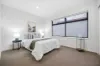 45 Quarter Circuit, Springvale, Vic 3171-Image
