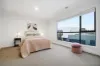 45 Quarter Circuit, Springvale, Vic 3171-Image