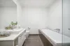 45 Quarter Circuit, Springvale, Vic 3171-Image