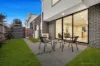 45 Quarter Circuit, Springvale, Vic 3171-Image