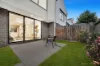 45 Quarter Circuit, Springvale, Vic 3171-Image