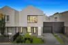 45 Quarter Circuit, Springvale, Vic 3171-Image