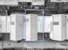 45 Quarter Circuit, Springvale, Vic 3171-Image