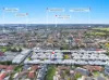 45 Quarter Circuit, Springvale, Vic 3171-Image